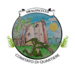 Comitato di Quartiere Dragoncello